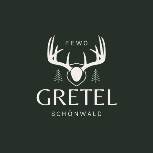 Fewo Gretel Schoenwald 外观 照片
